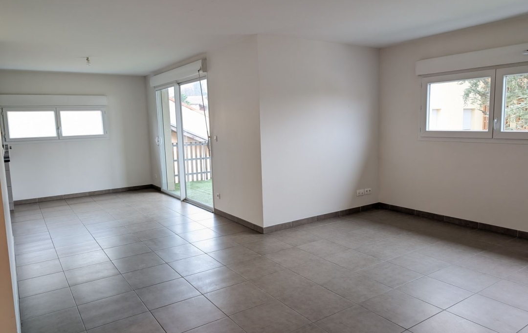 Annonces CHATILLON : Apartment | FLEURIEUX-SUR-L'ARBRESLE (69210) | 77 m2 | 315 000 € 