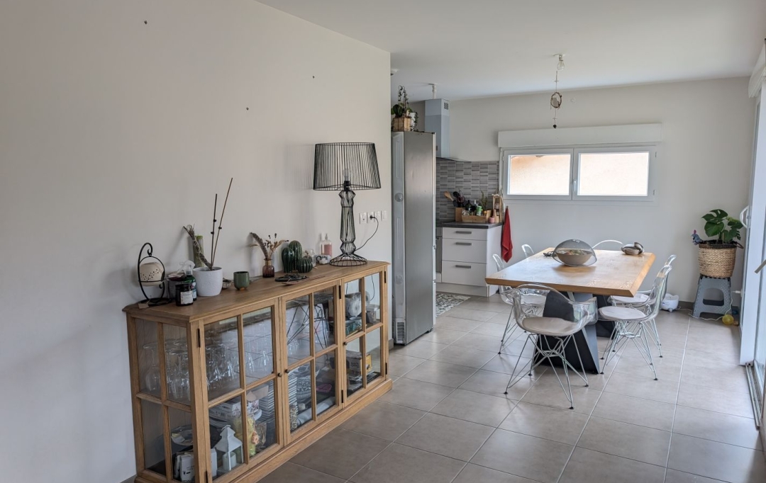 Annonces CHATILLON : Apartment | FLEURIEUX-SUR-L'ARBRESLE (69210) | 77 m2 | 315 000 € 